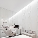 Dii Wellness Med Spa By Department of Architecture