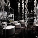 Dii Wellness Med Spa By Department of Architecture