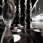 Dii Wellness Med Spa By Department of Architecture