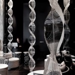 Dii Wellness Med Spa By Department of Architecture