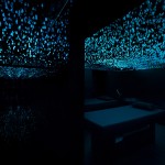 Dii Wellness Med Spa By Department of Architecture