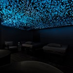 Dii Wellness Med Spa By Department of Architecture