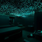Dii Wellness Med Spa By Department of Architecture