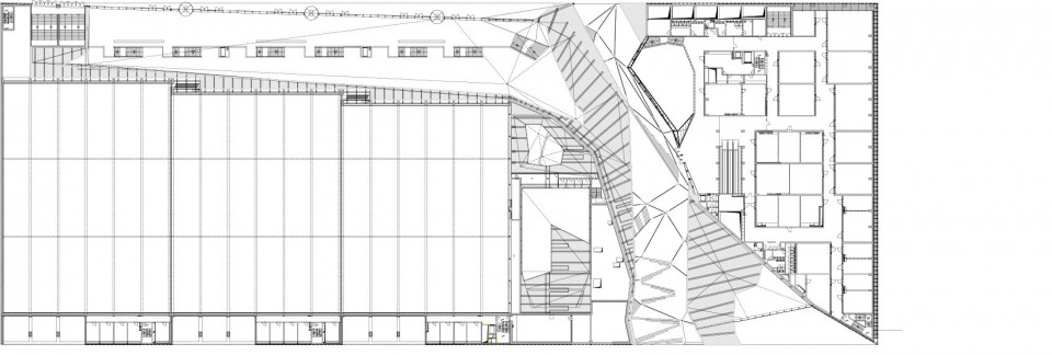 Layout1