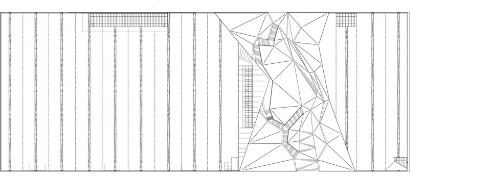 Layout1