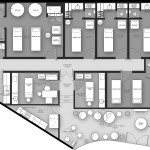 Dii Wellness Med Spa By Department of Architecture