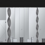 Dii Wellness Med Spa By Department of Architecture