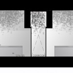 Dii Wellness Med Spa By Department of Architecture