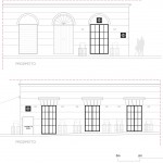 UNTO快餐店，意大利 / Studio DiDea