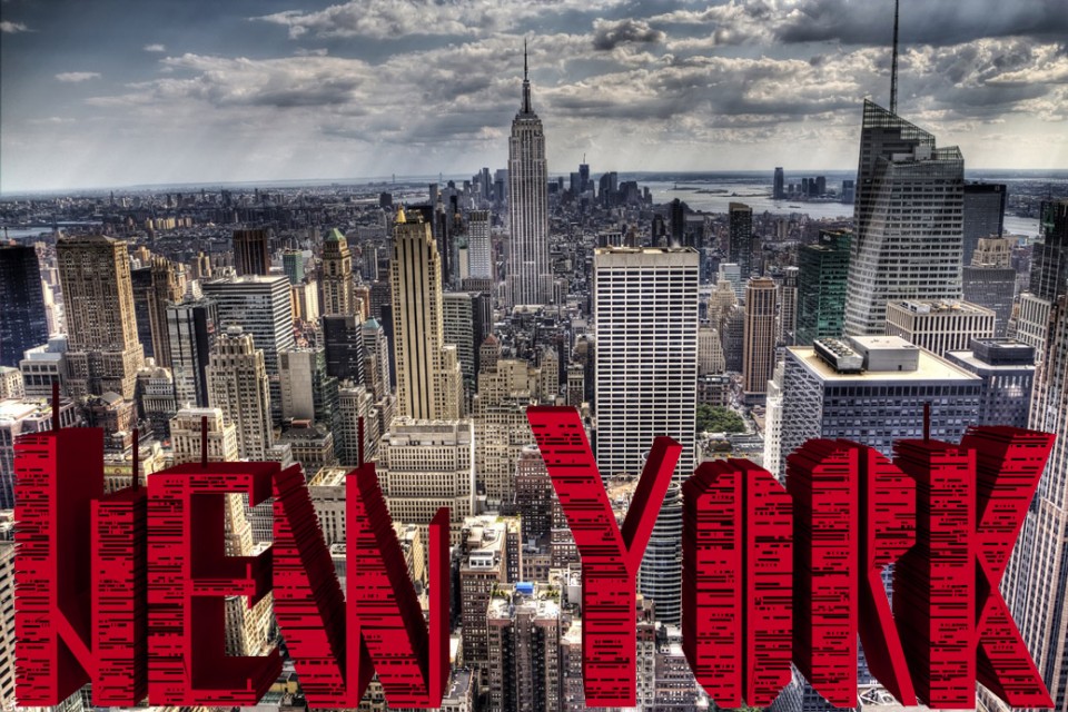 Фото 05.12.15, 15 52 25 Skyscrapers free font by Vasily Klyukin