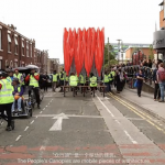 众行顶(附视频)，英国 / 众建筑
