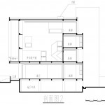 日晟企业馆设计，中国 / 尹培如建筑工作室