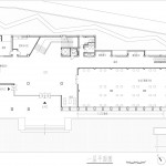 日晟企业馆设计，中国 / 尹培如建筑工作室