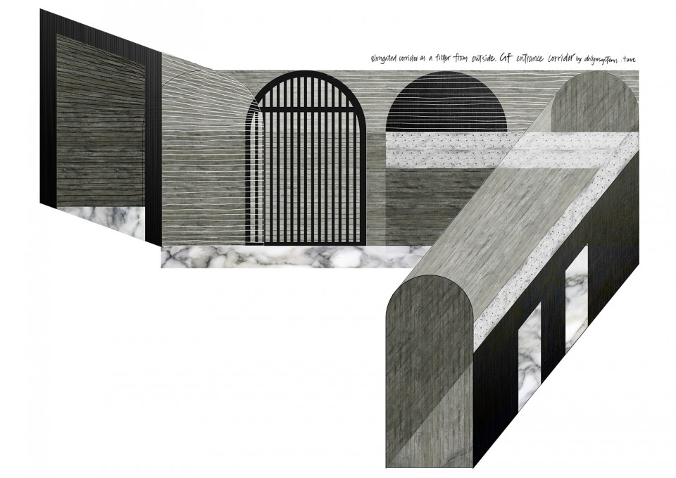 00-1_designsystems-tuve_ground-floor