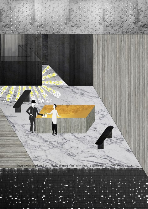 00-2_designsystems-tuve_reception-lobby