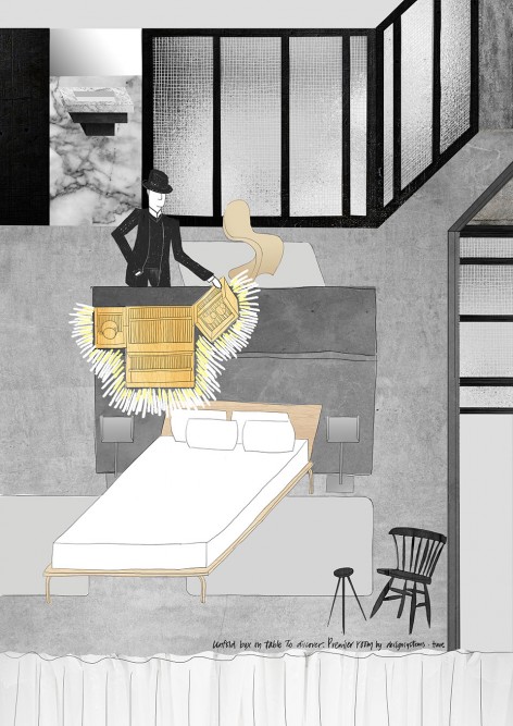 00-3_designsystems-tuve_room-premier