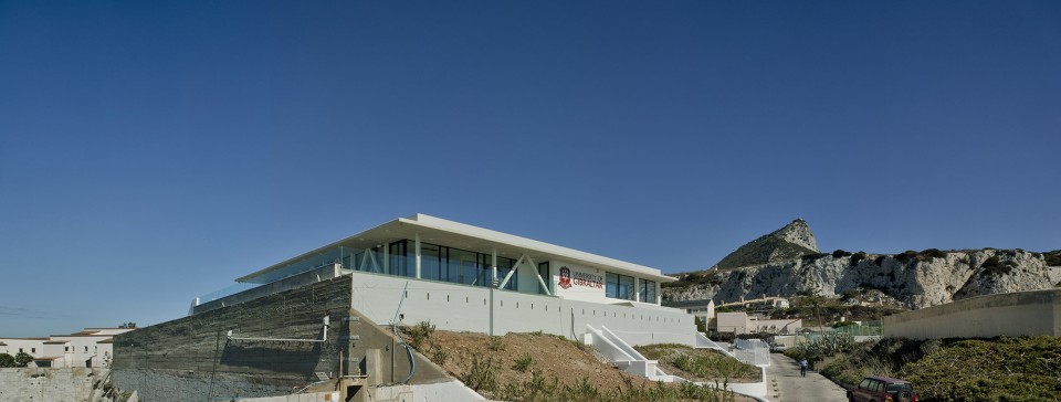 AYALTO ARQUITECTOS