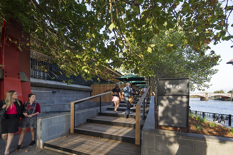 001-Arobory Bar & Eatery by Jackson Clements Burrows Pty Ltd Architects (1)