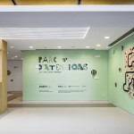 瓦尔德希伯伦大学医院儿童肿瘤与血液病中心，西班牙 / toormix and Plasencia Arquitectura