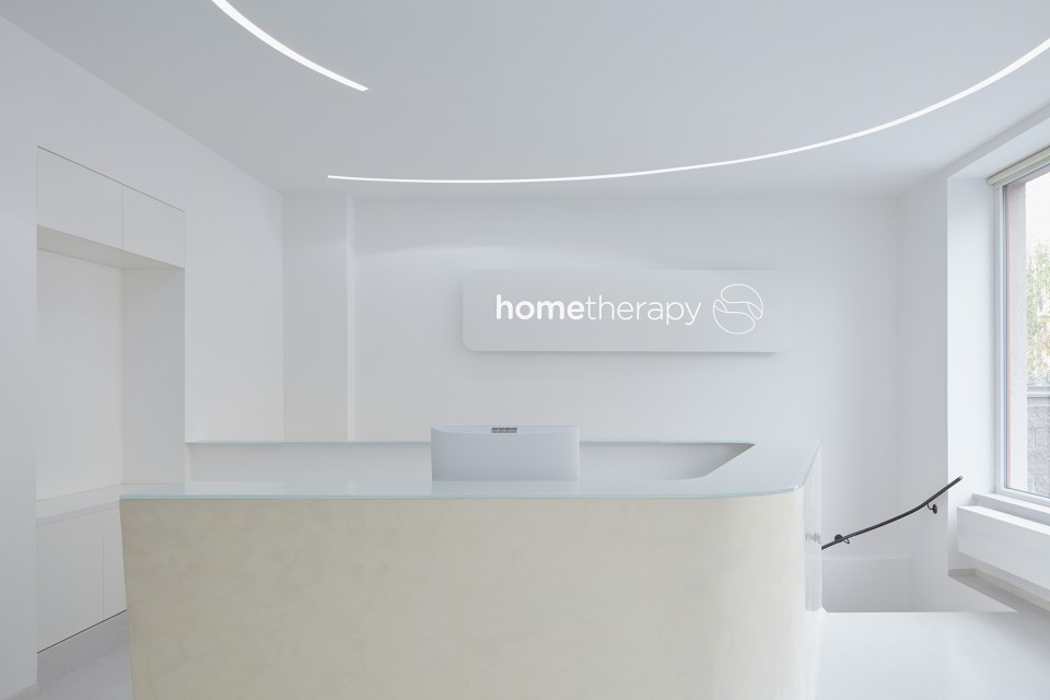 001-OVA_Hometherapy_01