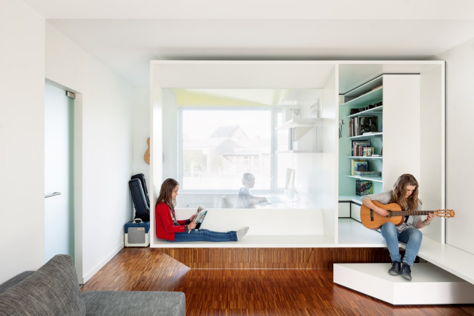 001-Wim_sister_by_ism_architecten_photo_luis_diaz_diaz_01