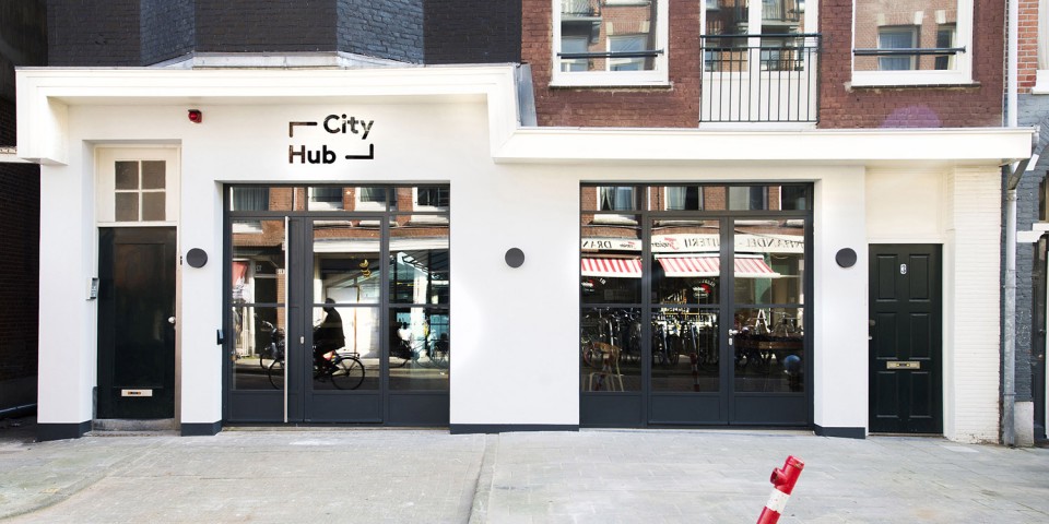 001-cityhub