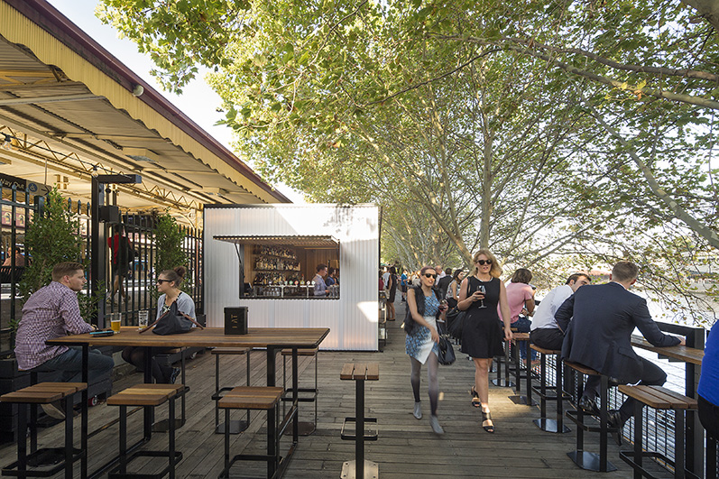 002-Arobory Bar & Eatery by Jackson Clements Burrows Pty Ltd Architects (2)