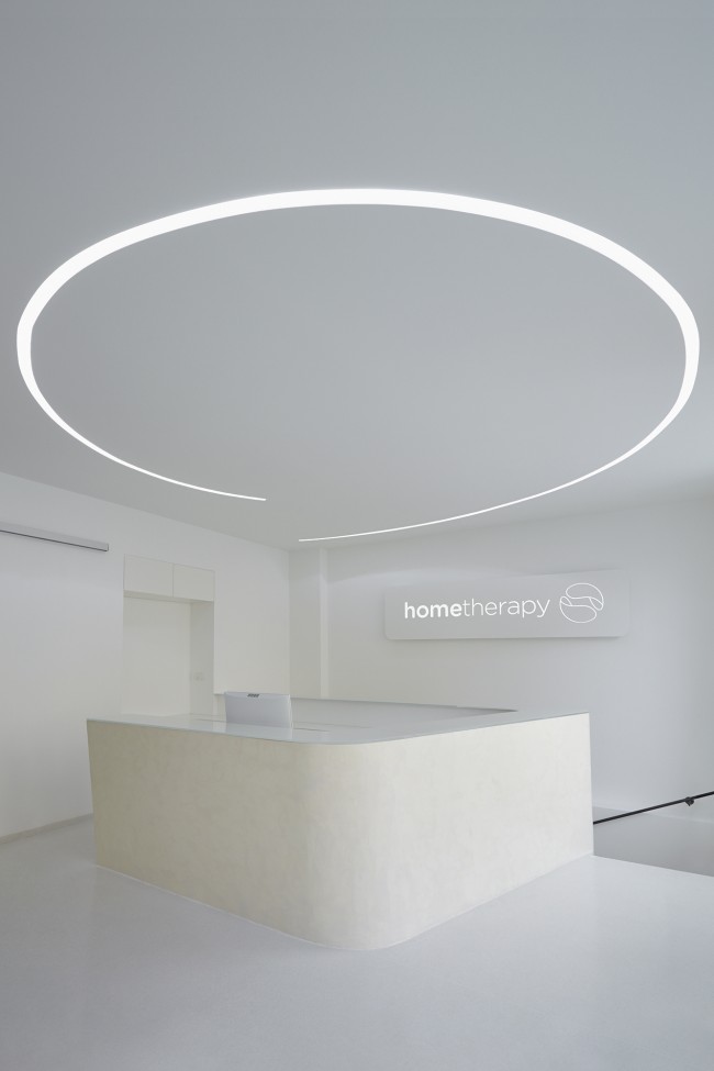 002-OVA_Hometherapy_02