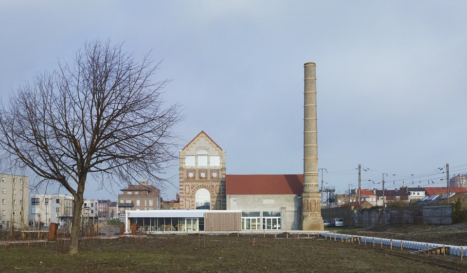 Com_Coldefy_Duinkerque_Coworking_20150122