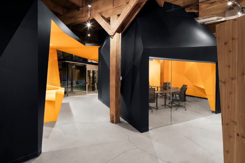 002-Tones of a protean space by Jean de Lessard