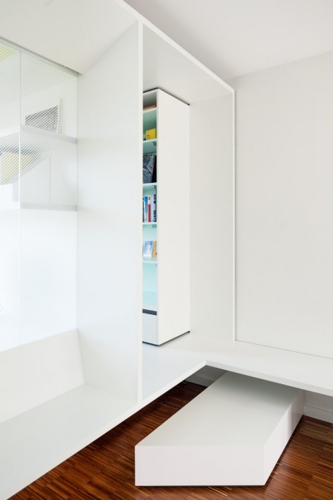 002-Wim_sister_by_ism_architecten_photo_luis_diaz_diaz_02