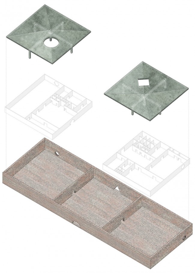003 101_website_I_4