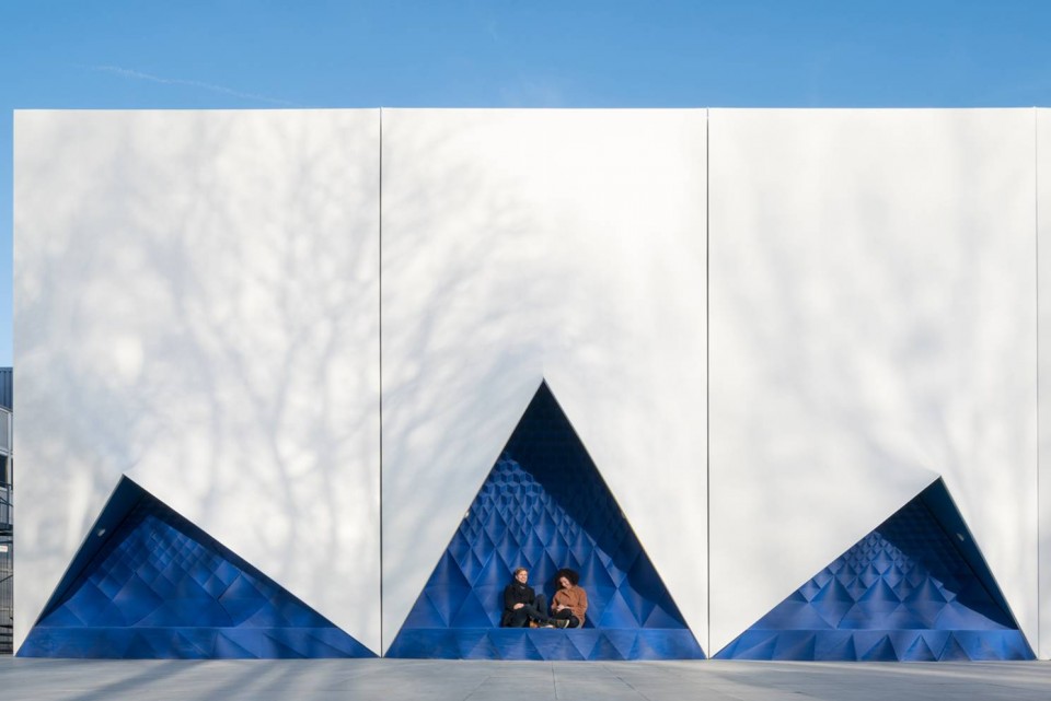 003-3D printed façade for EU building by DUS architects (3)