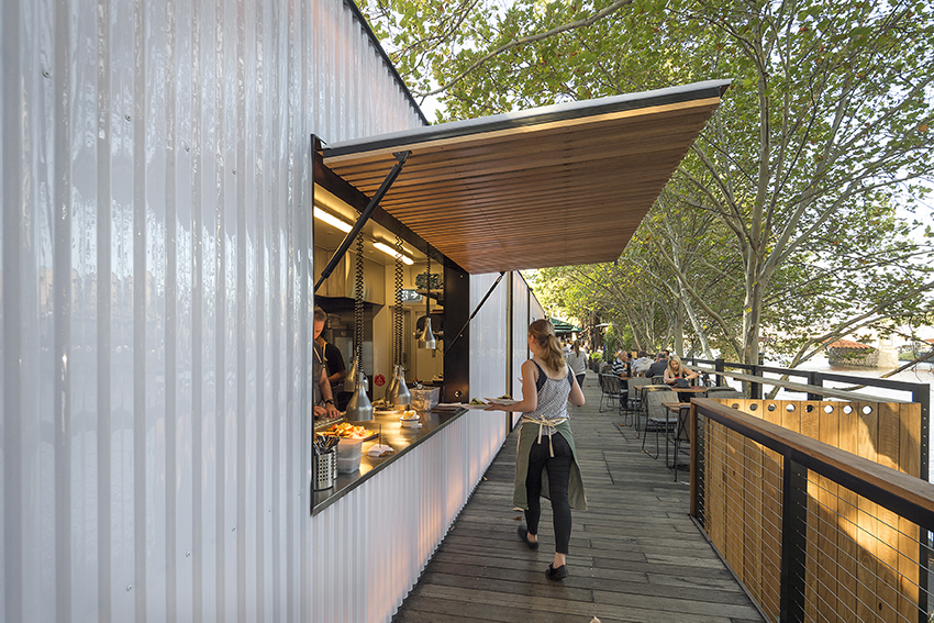 003-Arobory Bar & Eatery by Jackson Clements Burrows Pty Ltd Architects (3)