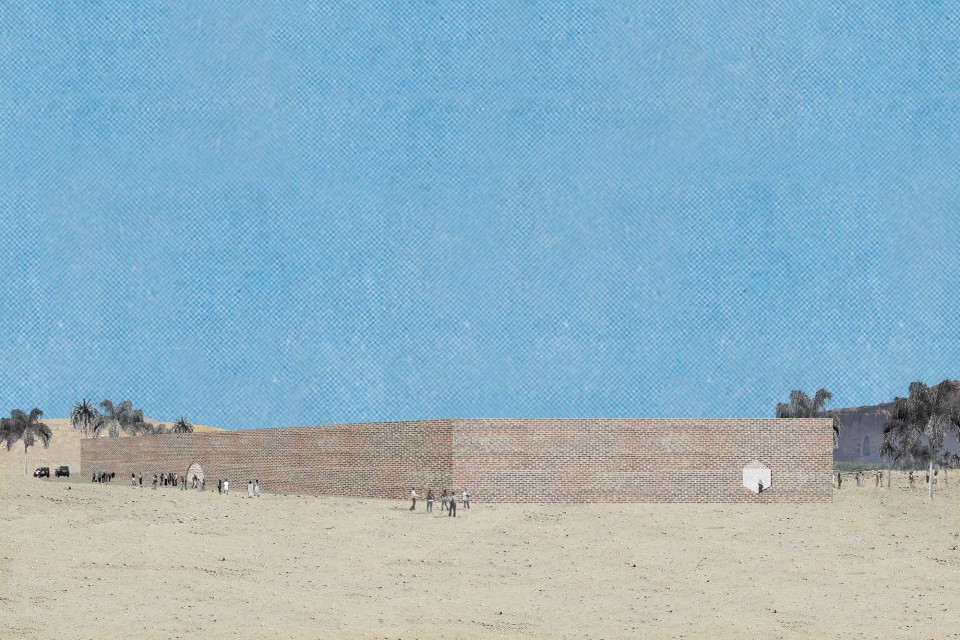 004 01_website_I_2