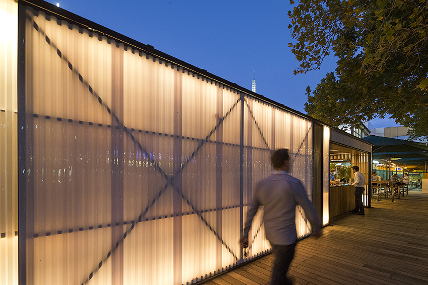 004-Arobory Bar & Eatery by Jackson Clements Burrows Pty Ltd Architects (4)