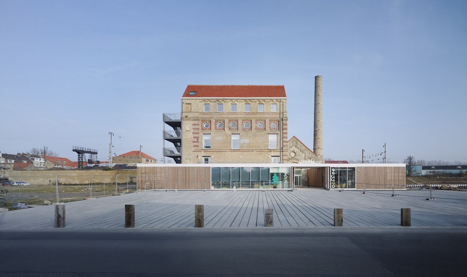 Com_Coldefy_Duinkerque_Coworking_20150122
