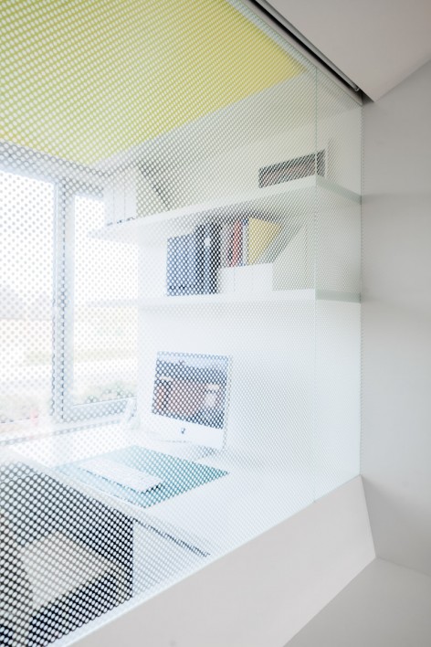 004-Wim_sister_by_ism_architecten_photo_luis_diaz_diaz_04