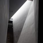 辽宁省阜新万人坑遗址保护建筑设计，中国 / 清华大学建筑设计研究院有限公司建筑与文化遗产保护研究所