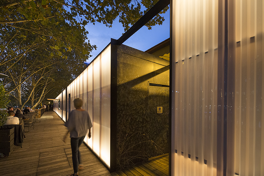 005-Arobory Bar & Eatery by Jackson Clements Burrows Pty Ltd Architects (5)