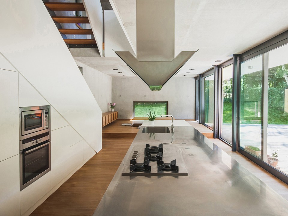 005-House M by Peter Ruge Architekten