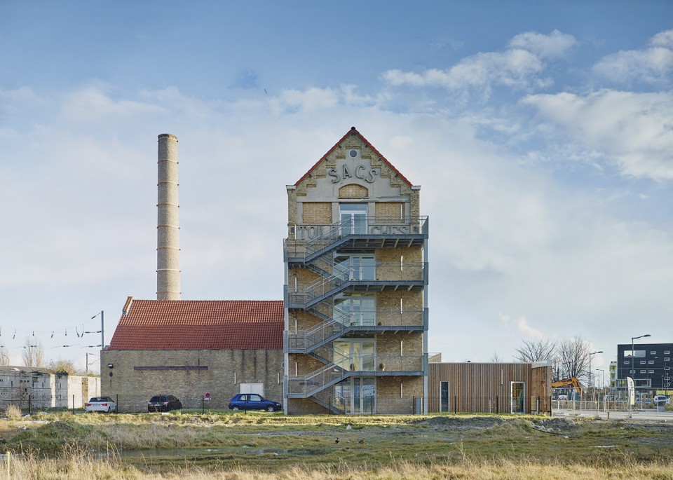Com_Coldefy_CoWorking_Duinkerque_20150303