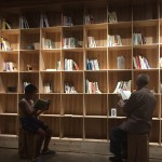 平田村爷爷家青年旅社，浙江 / 三文建筑-何崴工作室