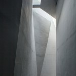 辽宁省阜新万人坑遗址保护建筑设计，中国 / 清华大学建筑设计研究院有限公司建筑与文化遗产保护研究所