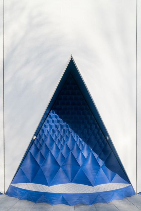006-3D printed façade for EU building by DUS architects (10)