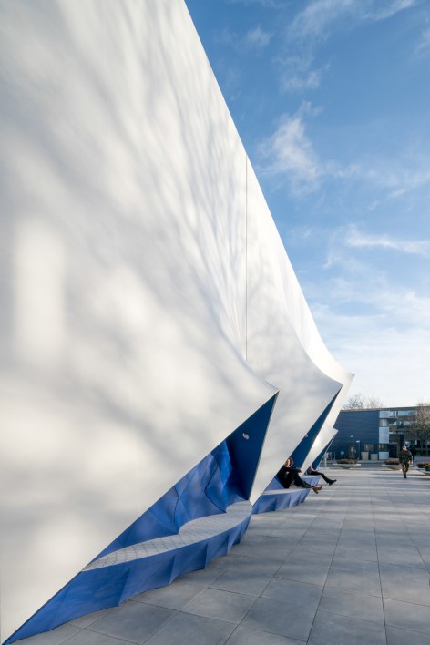 006-3D printed façade for EU building by DUS architects (6)