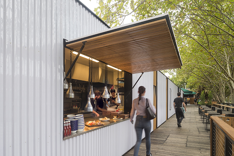 006-Arobory Bar & Eatery by Jackson Clements Burrows Pty Ltd Architects (6)