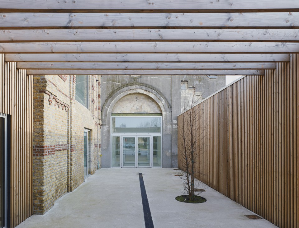 Com_Coldefy_Duinkerque_Coworking_20150122