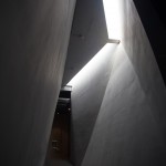 辽宁省阜新万人坑遗址保护建筑设计，中国 / 清华大学建筑设计研究院有限公司建筑与文化遗产保护研究所