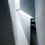 辽宁省阜新万人坑遗址保护建筑设计，中国 / 清华大学建筑设计研究院有限公司建筑与文化遗产保护研究所